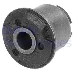 Mounting, control/trailing arm (TD241W)