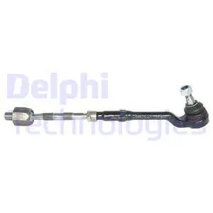 Tie Rod (TL470)