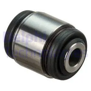 Mounting, control/trailing arm (TD1656W)