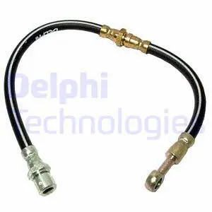Brake Hose (LH3693)
