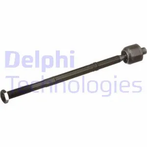 Inner Tie Rod (TA5469)