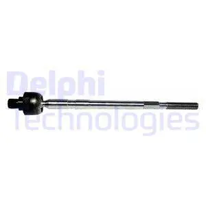 Inner Tie Rod (TA2104)