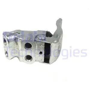 Brake Force Regulator (LV80009)