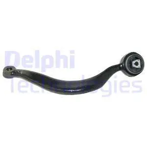 Control/Trailing Arm, wheel suspension (TC2073)