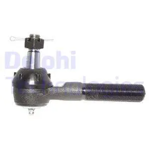 Tie Rod End (TA2166)