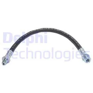 Brake Hose (LH6556)