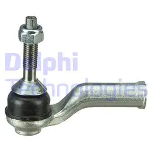Tie Rod End (TA3300)