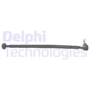 Tie Rod (TL364)