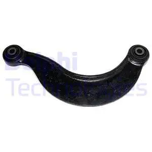 Control/Trailing Arm, wheel suspension (TC2000)