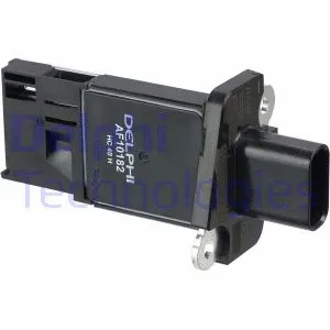 Mass Air Flow Sensor (AF10182-12B1)