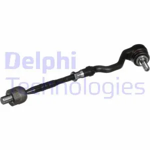 Tie Rod (TA5414-11B1)