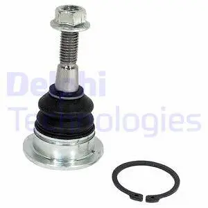 Ball Joint (TC2425)