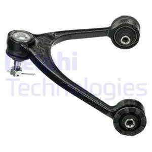 Control/Trailing Arm, wheel suspension (TC2932)