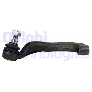 Tie Rod End (TA2720)