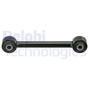 Control/Trailing Arm, wheel suspension (TC3745)