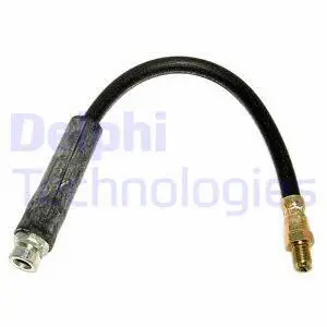 Brake Hose (LH0427)