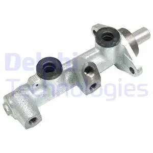 Brake Master Cylinder (LM15130)