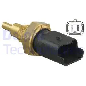 Sensor, coolant temperature (TS10401)