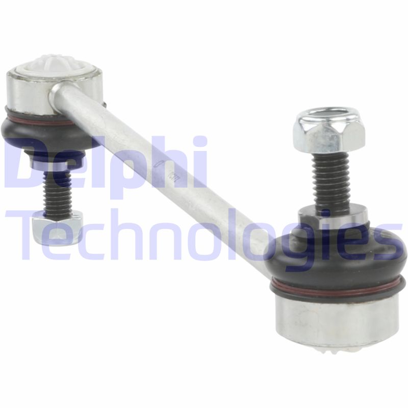 Link/Coupling Rod, stabiliser bar