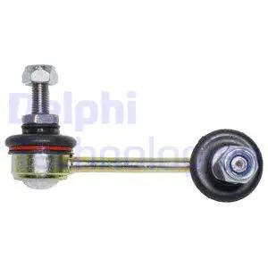 Link/Coupling Rod, stabiliser bar (TC1175)