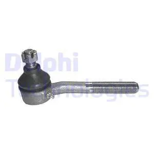 Tie Rod End (TA1617)