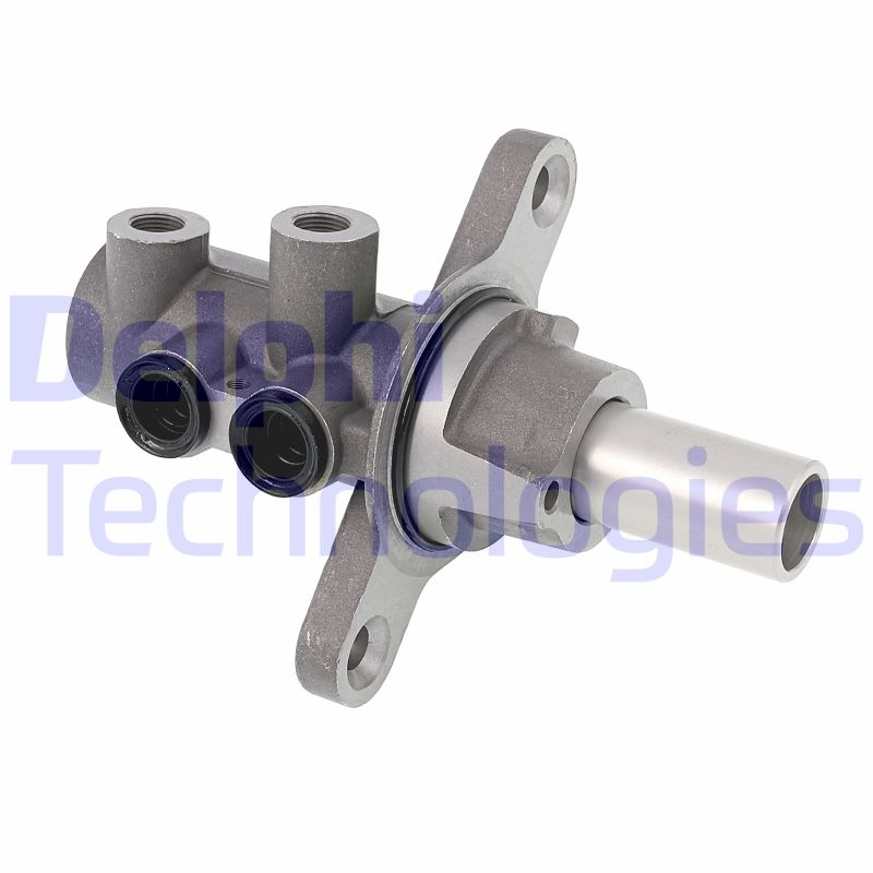 Brake Master Cylinder (LM80675)