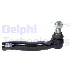 Tie Rod End (TA2369)