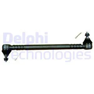 Tie Rod (TL420)