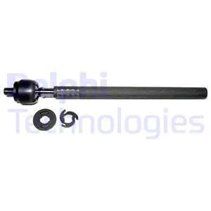 Inner Tie Rod (TA1856)