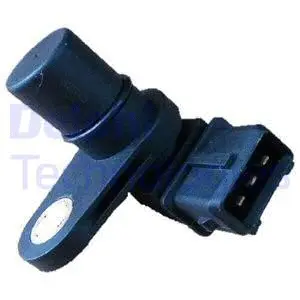 Sensor, camshaft position (SS11116)