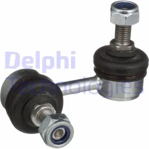 Link/Coupling Rod, stabiliser bar (TC5091)