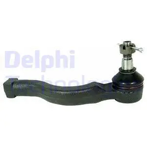 Tie Rod End (TA2387)
