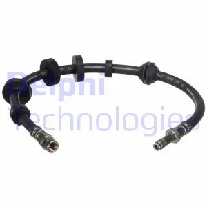 Brake Hose (LH7410)