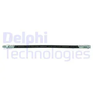 Brake Hose (LH7265)