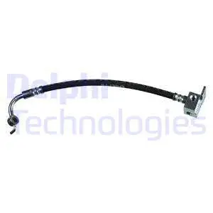 Brake Hose (LH6943)