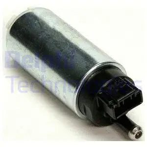 Fuel Pump (FE0295-11B1)