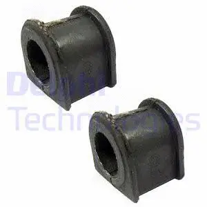 Mounting, stabiliser bar (TD684W)