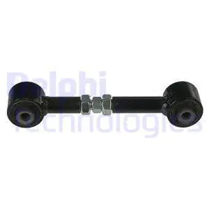 Control/Trailing Arm, wheel suspension (TC3220)