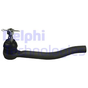 Tie Rod End (TA3007)