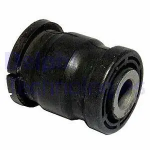 Mounting, control/trailing arm (TD583W)