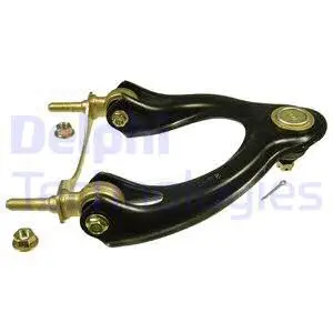 Control/Trailing Arm, wheel suspension (TC817)