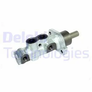 Brake Master Cylinder (LM80224)