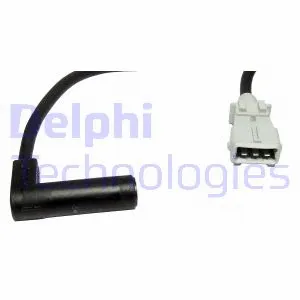 Sensor, crankshaft pulse (SS10735-12B1)