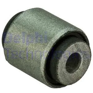 Mounting, control/trailing arm (TD1301W)