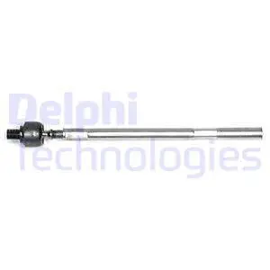 Inner Tie Rod (TA1503)