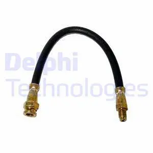 Brake Hose (LH0146)