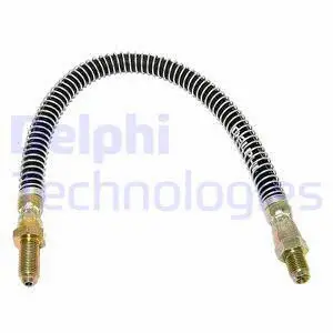 Brake Hose (LH5185)