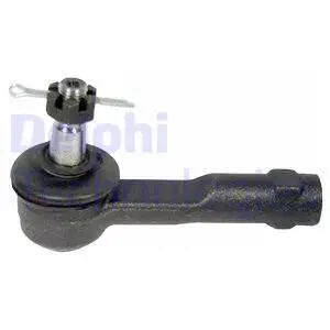 Tie Rod End (TA2528)