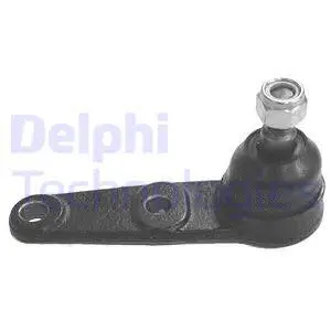 Ball Joint (TC582)