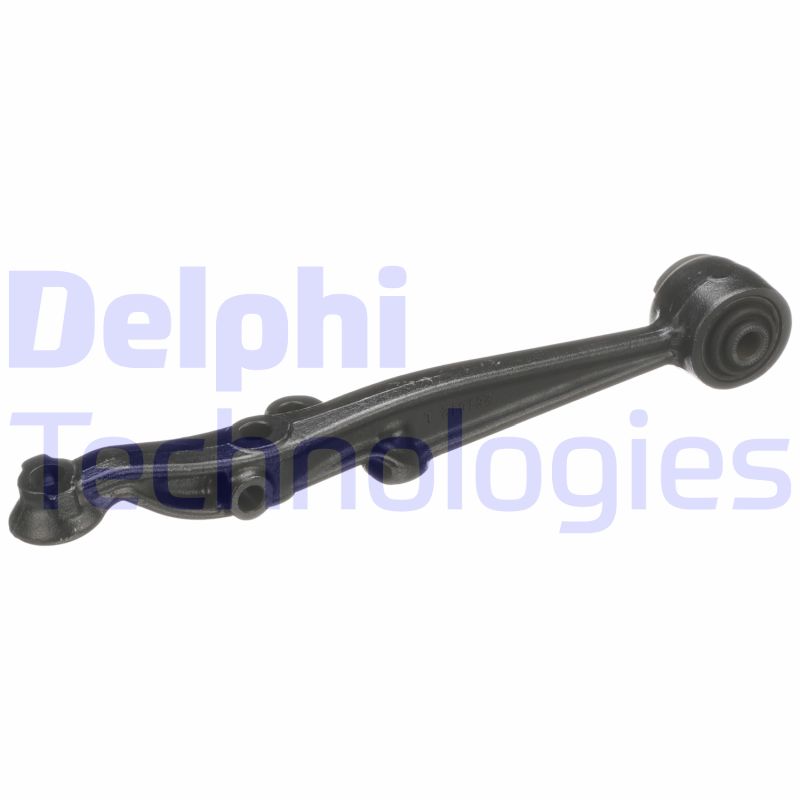 Control/Trailing Arm, wheel suspension (TC5987-11B1)
